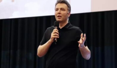 İtirafçı olan Mehmet Akif Ersoy tahliye edilecek mi? Savcılık kararını verdi