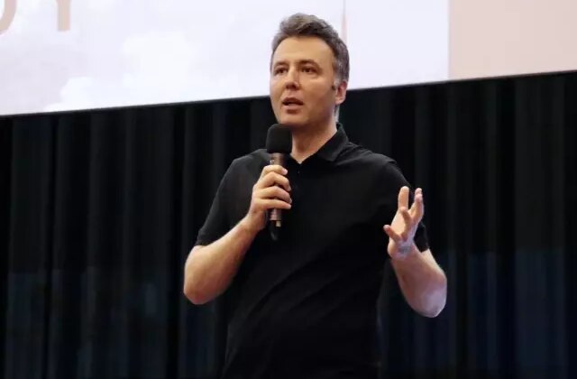 İtirafçı olan Mehmet Akif Ersoy tahliye edilecek mi? Savcılık kararını verdi