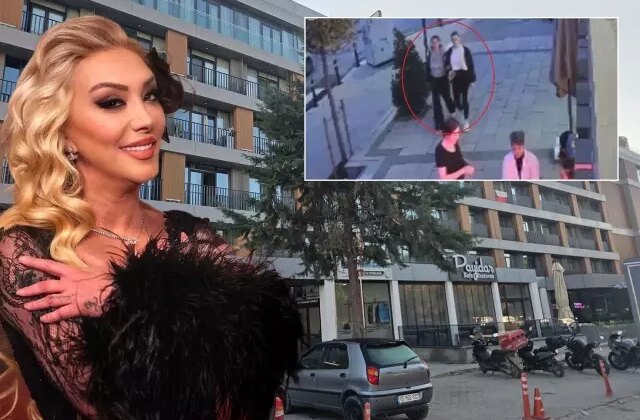 İtirafıyla Güllü’nün kızını tutuklatan Sultan’ın kapısını çalan tek bir kişi var