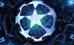 İzlemeyenler çok şey kaçırdı! İşte Devler Ligi’nde gecenin sonuçları