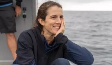 John F. Kennedy’nin torunu Tatiana Schlossberg hayatını kaybetti