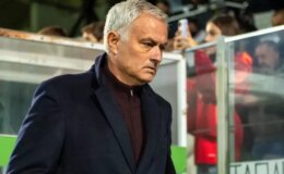 Jose Mourinho’nun Benfica’sı ağır yaralı! Daha 2026’ya girmeden şampiyonluğun uzağında kaldılar