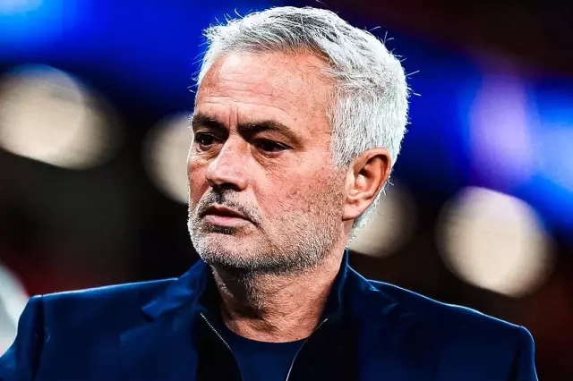 jose mourinho nun benfica sindan ilk 24 yolunda 19344973 8744 o