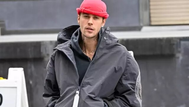 Justin Bieber’dan skandal tehdit: Bir daha yaşanırsa, arkadan çıplak bir şekilde boğacağım