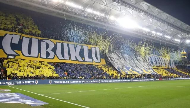 Kadıköy’de yıllar sonra bir ilk gerçekleştirilecek