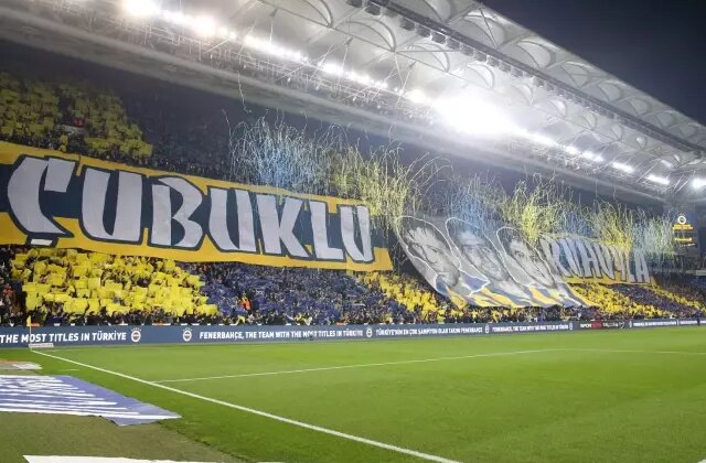 Kadıköy’de yıllar sonra bir ilk gerçekleştirilecek