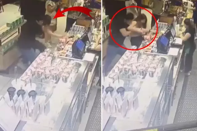 kafede bogusan gencler olayi abartinca bu 19340340 15 o