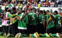 Kamerun’da eşi benzeri görülmemiş olay! Bakanlık devreye girdi