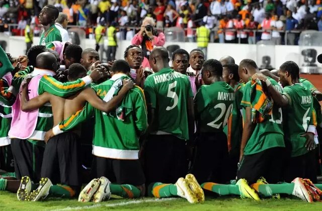 Kamerun’da eşi benzeri görülmemiş olay! Bakanlık devreye girdi