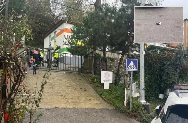 Kamyonun çarptığı anaokulu öğrencisi hayatını kaybetti