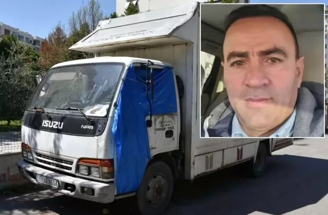 Kan donduran cinayette yok artık dedirten savunma: “Hatırlamıyorum”