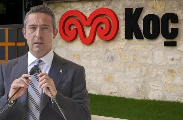 KAP açıklaması geldi! Koç Holding’den 5.2 milyar TL’lik dev satın alma