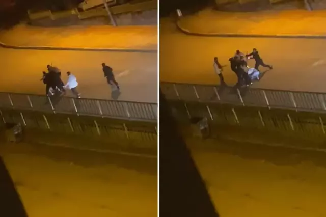 karabuk te bir genc 4 kisi tarafindan acimasizca 19344964 9730 o