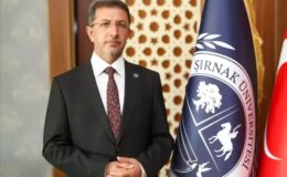 Kardeş torpili skandalı: İlan kaldırılmadı, suç bakın kime atıldı