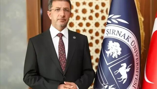 Kardeş torpili skandalı: İlan kaldırılmadı, suç bakın kime atıldı