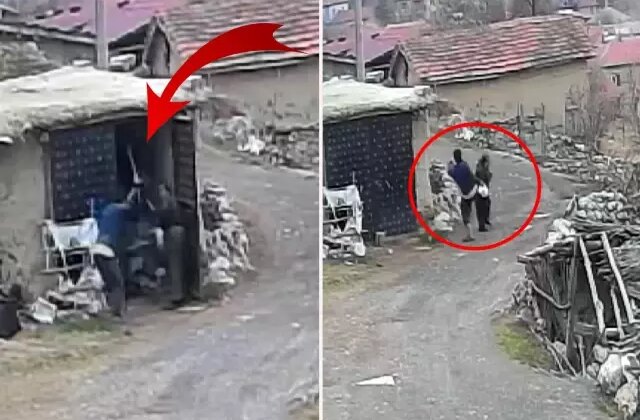 Karısını tekme, yumruk ve sopayla öldüresiye dövdü