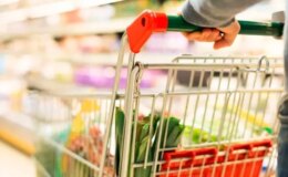 Kasımda fiyatı en çok artan evcil hayvan ürünleri oldu