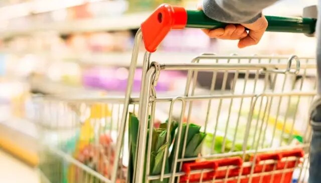 Kasımda fiyatı en çok artan evcil hayvan ürünleri oldu