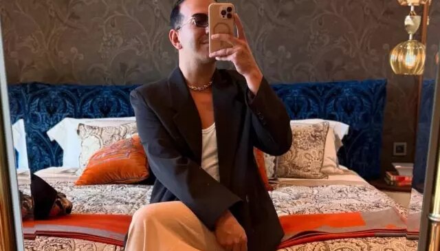 Katar’da gözaltına alınmıştı, şimdi adı uyuşturucu operasyonunda! Kim bu Cihan Şensözlü?