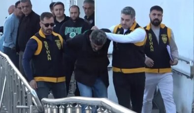 Sosyal medya fenomeni, 2 cinayetin zanlısı çıktı! 7 kitap yazıp imza günleri düzenlemiş