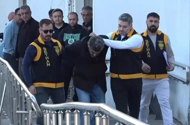 Sosyal medya fenomeni, 2 cinayetin zanlısı çıktı! 7 kitap yazıp imza günleri düzenlemiş