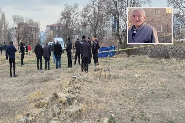 kayip olarak aranirken yanmis cesedi bulundu 19387930 935 o