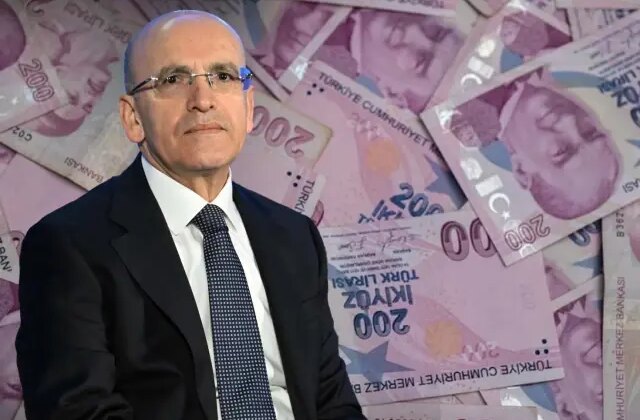 Kayıt dışı ekonomiyle mücadelede yeni dönem başlıyor