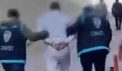 Kayseri’de kayınbirader cinayetinde “İntihar” iddiası