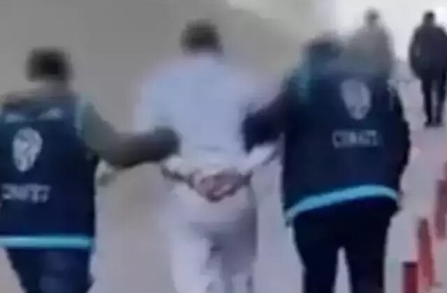 Kayseri’de kayınbirader cinayetinde “İntihar” iddiası