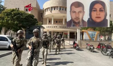 Kaza diye hastaneye getirildi, doktorlar görür görmez anladı! Hemen gözaltına alındı