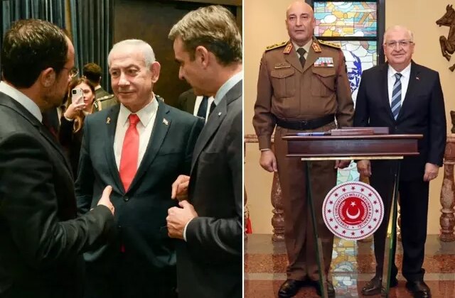 Kaza mı sabotaj mı? Uçağın düşüşüyle ilgili iddia ortalığı karıştırdı