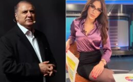 Kenan Tekdağ’dan Ela Rümeysa Cebeci iddialarına cezaevinden yanıt
