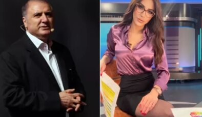 Kenan Tekdağ’dan Ela Rümeysa Cebeci iddialarına cezaevinden yanıt