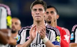 Kenan Yıldız’ın yeni maaşı ortaya çıktı