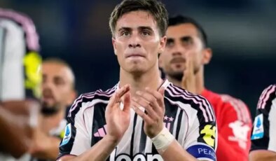 Kenan Yıldız’ın yeni maaşı ortaya çıktı