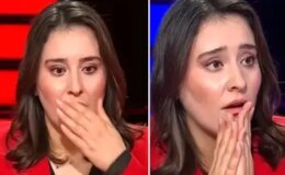 Kim Milyoner Olmak İster’de ilk soruda elenen yarışmacı şaşkınlık yarattı