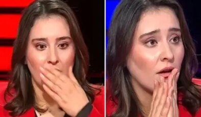 Kim Milyoner Olmak İster’de ilk soruda elenen yarışmacı şaşkınlık yarattı