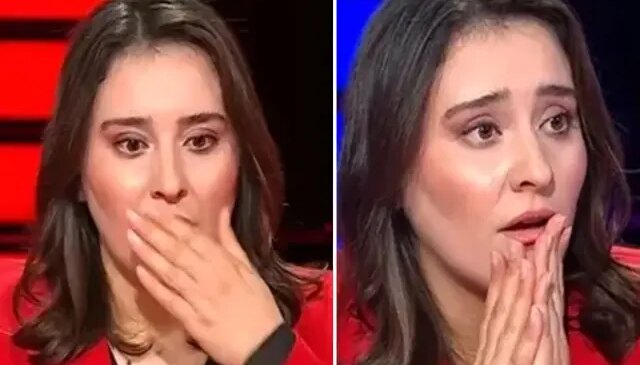 Kim Milyoner Olmak İster’de ilk soruda elenen yarışmacı şaşkınlık yarattı