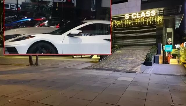 Kimse nerede olduğunu bilmiyor! İstanbul’un göbeğinde 11 milyar liralık vurgun iddiası