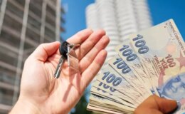 Kirasını bu şekilde yatıranlar dikkat! Hem evinden oldu hem borçlu çıktı