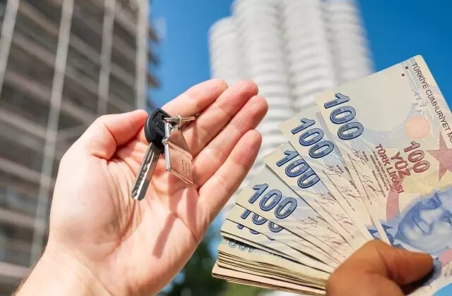 Kirasını bu şekilde yatıranlar dikkat! Hem evinden oldu hem borçlu çıktı