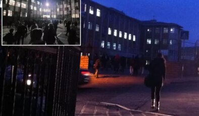 Kış saati uygulaması devam edecek mi? Beklenen açıklama geldi