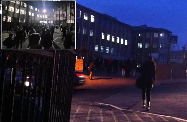 Kış saati uygulaması devam edecek mi? Beklenen açıklama geldi