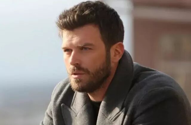 Kıvanç Tatlıtuğ’un banka reklamı kazancı dudak uçuklattı! Duyan kulaklarına inanamadı