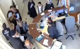 KOAH hastasına hakaret eden doktordan dikkat çeken karar