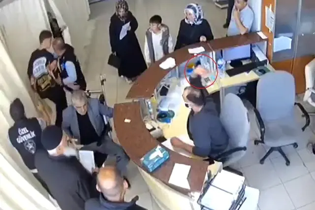 koah hastasina hakaret eden doktordan dikkat 19337772 1723 o