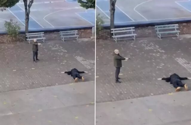 Kocaeli’ndeki rehine krizinde karar çıktı: Baba serbest, şantaj şüphelisi tutuklandı