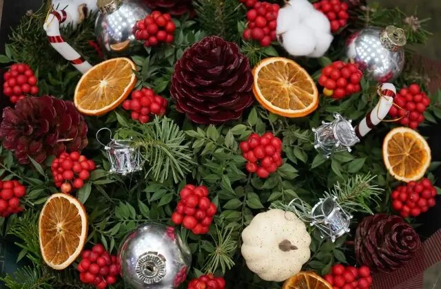 Kokina fiyatları cep yakıyor! Rivayete göre kim 1 yıl saklarsa…