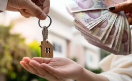 Konut kredisinde faiz freni çekildi! İşte yeni ödeme tablosu