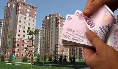 Aidat zammı kapıda! İşte apartman ve site sakinlerinin dikkat etmesi gerekenler